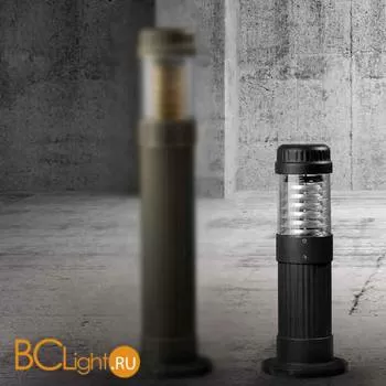 Уличный столб Garden Light Colonna 94082 NE