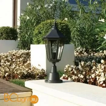 Садово-парковый фонарь Garden Light esagonale 94023 CF