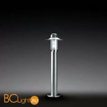 Садово-парковый фонарь Garden Light futura 95004 SS