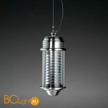 Подвесной светильник Garden Light futura 2 95022 SS