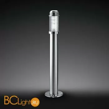 Садово-парковый фонарь Garden Light futura 2 95024 SS