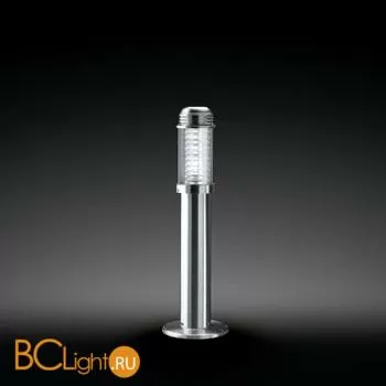 Садово-парковый фонарь Garden Light futura 2 95023 SS