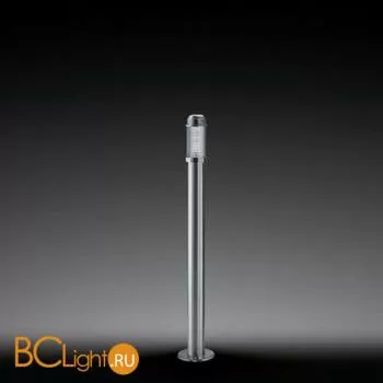 Садово-парковый фонарь Garden Light futura 2 95024/1800 SS