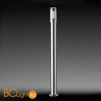 Садово-парковый фонарь Garden Light futura micro 95054 SS