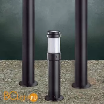 Садово-парковый фонарь Garden Light futura micro 95052 CF