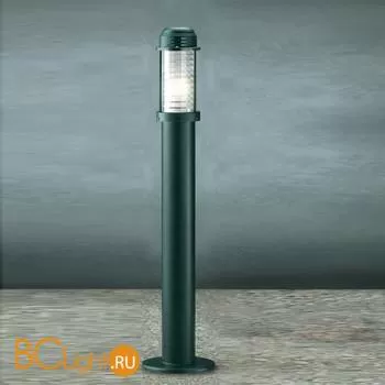 Садово-парковые фонари Garden Light futura 2 color 95034 VM