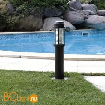 Садово-парковые фонари Garden Light futura 2 color 95033 CF