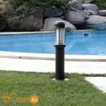 Садово-парковые фонари Garden Light futura 2 color 95033 CF