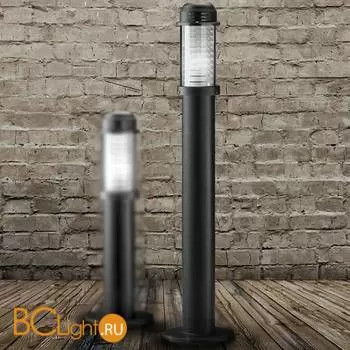 Уличный столб Garden Light Futura 95034 NE
