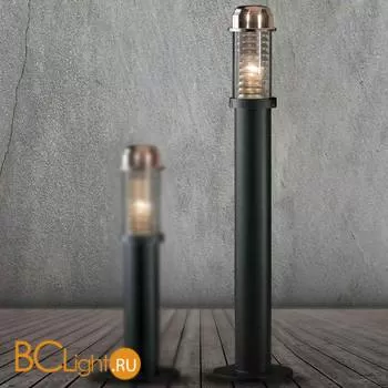Уличный столб Garden Light Futura 95034/CU NE