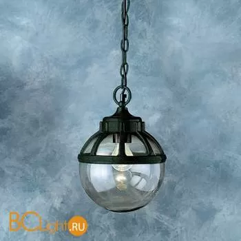 Подвесной светильник Garden Light globo 94042 NE