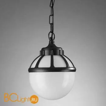 Уличный подвесной светильник Garden Light Globo 94042 CF