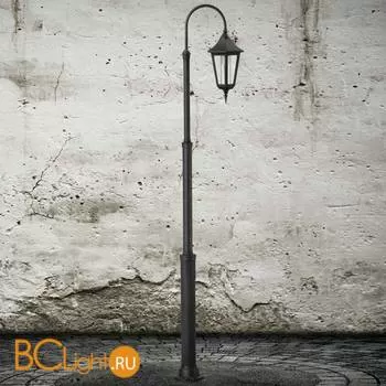 Садово-парковый фонарь Garden Light Park 96078 NE L1