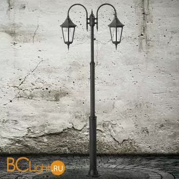 Садово-парковый фонарь Garden Light Park 96079/2L NE L1