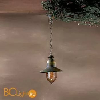 Уличный подвесной светильник Garden Light Porto 90 / Porto 180 porto 90 94052 SO