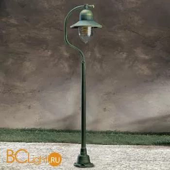 Садово-парковый фонарь Garden Light porto 90 94054 SO