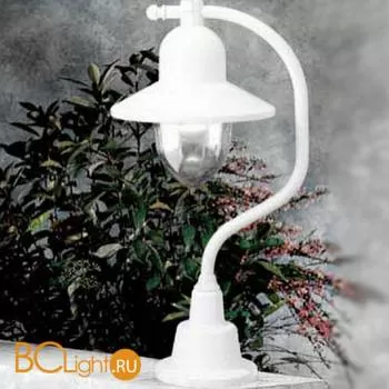 Садово-парковый фонарь Garden Light porto 90 94053 BI