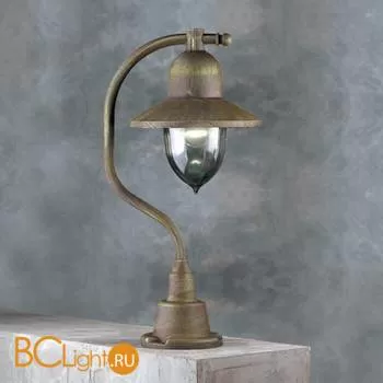 Садово-парковый фонарь Garden Light porto 90 94053 RB