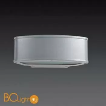 Настенный светильник Garden Light rocsio 1 96010 CF GRS
