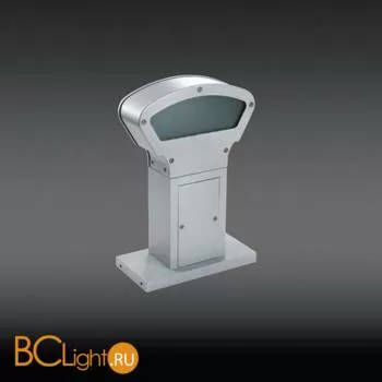 Садово-парковый фонарь Garden Light rocsio 1 96003/440 GRS