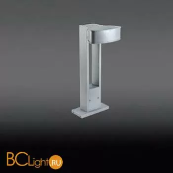 Садово-парковый фонарь Garden Light rocsio 1 96006 GRS