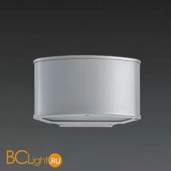 Настенный светильник Garden Light rocsio 2 97010 GRS