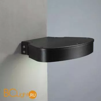 Настенный уличный светильник Garden Light Rocsio 96011 CF