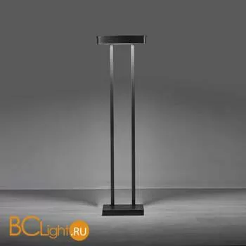 Уличный столб Garden Light Rocsio 96014 CF