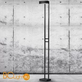 Уличный столб Garden Light Rocsio 96016 CF