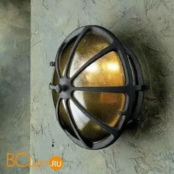Настенно-потолочный светильник Garden Light tondo 94010 CF