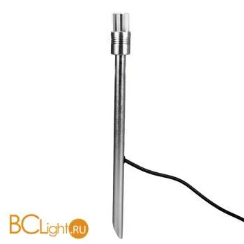 Садово-парковый фонарь Garden Zone Ambleside GZCC/AMBLE 1S