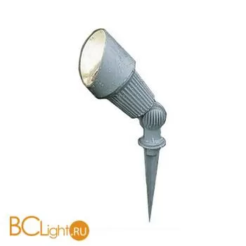 Садово-парковый фонарь Garden Zone Beta GZ/BETA12