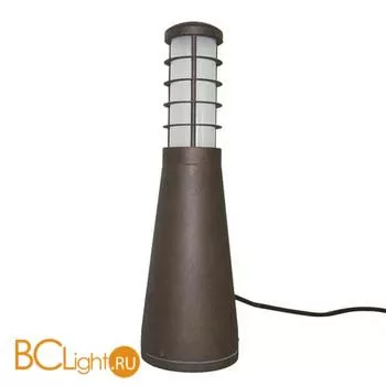 Садово-парковый фонарь Garden Zone Beta GZ/BETA6