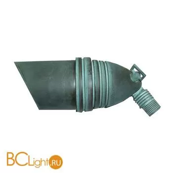 Настенный светильник Garden Zone Bronze GZ/BRONZE6