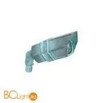 Садово-парковый фонарь Garden Zone Bronze GZ/BRONZE4 + GZ/BRNZE POLE B - Фото 0