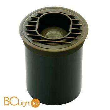 Спот (точечный светильник) Garden Zone Bronze GZ/BRONZE14