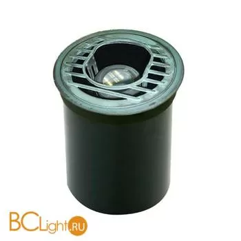 Спот (точечный светильник) Garden Zone Bronze GZ/BRONZE15