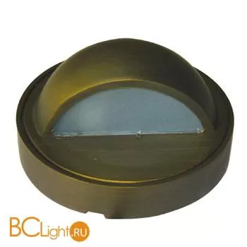 Спот (точечный светильник) Garden Zone Bronze GZ/BRONZE21