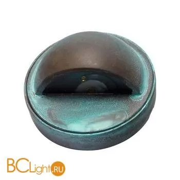 Спот (точечный светильник) Garden Zone Bronze GZ/BRONZE22