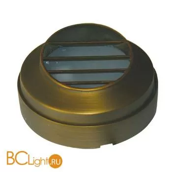 Спот (точечный светильник) Garden Zone Bronze GZ/BRONZE23
