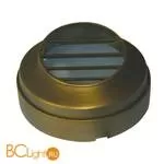 Спот (точечный светильник) Garden Zone Bronze GZ/BRONZE23