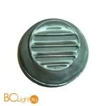 Спот (точечный светильник) Garden Zone Bronze GZ/BRONZE24