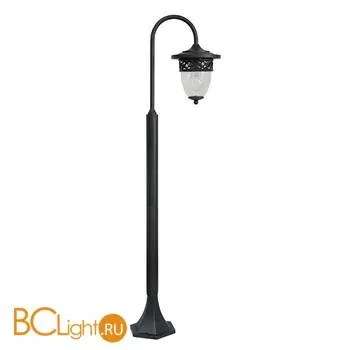 Садово-парковый фонарь Garden Zone Burford GZH/BF4
