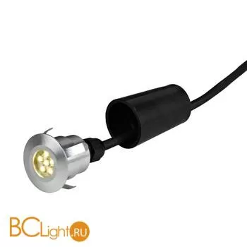 Встраиваемый спот (точечный светильник) Garden Zone Derwent GZCC/DERWENT 1