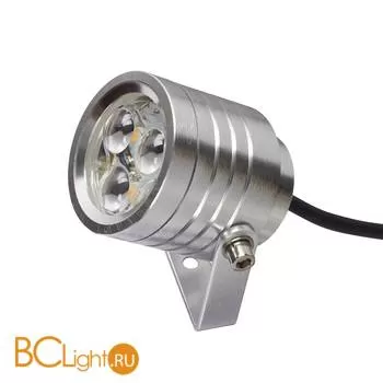 Садово-парковый фонарь Garden Zone Elite GZ/ELITE5