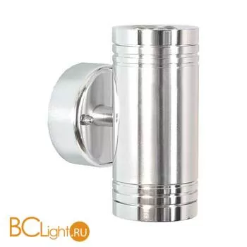 Уличный настенный светильник Garden Zone Elite GZ/ELITE1