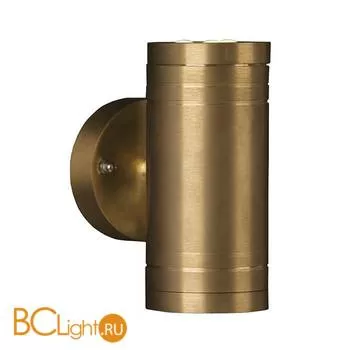 Уличный настенный светильник Garden Zone Elite GZ/ELITE2