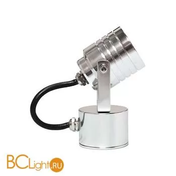 Уличный настенный светильник Garden Zone Elite GZ/ELITE3