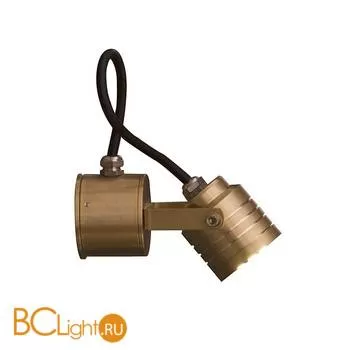 Уличный настенный светильник Garden Zone Elite GZ/ELITE4