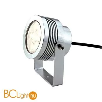 Уличный настенный светильник Garden Zone Elite GZ/ELITE5/L